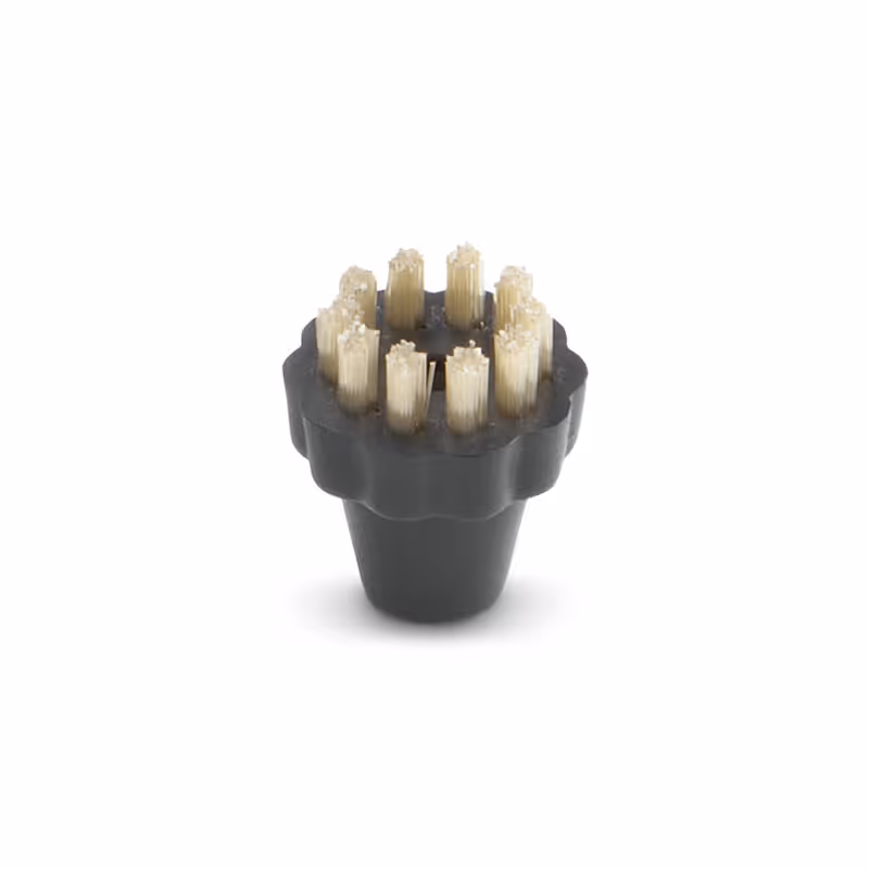 Brosse ronde Pekalon