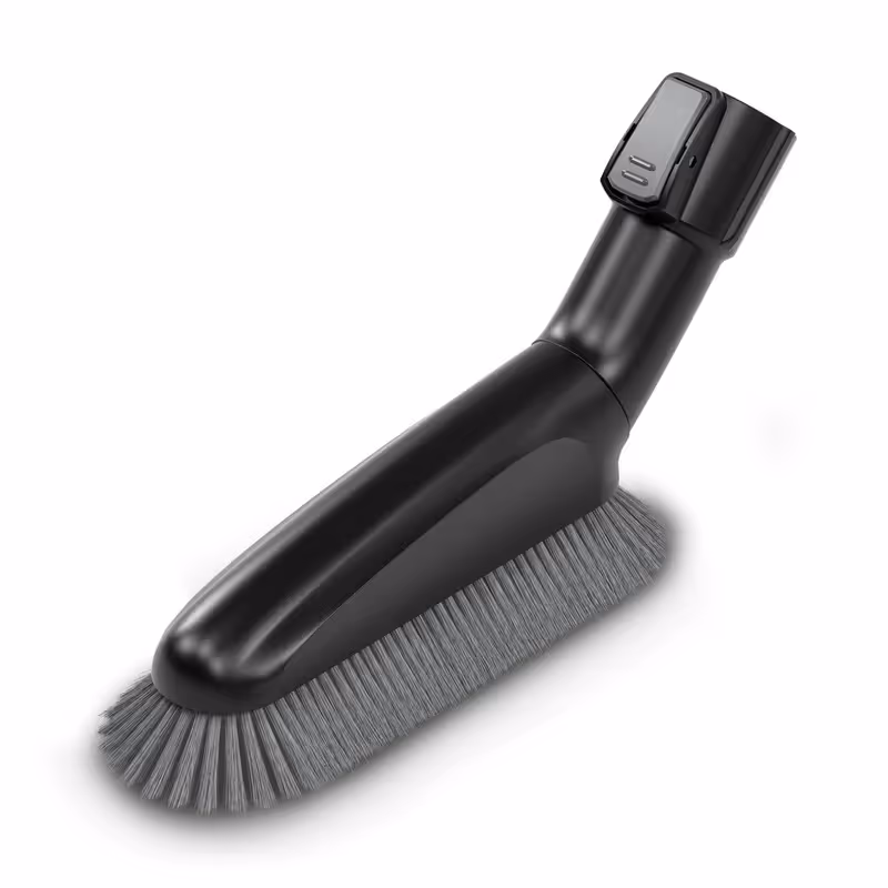 Brosse Soft