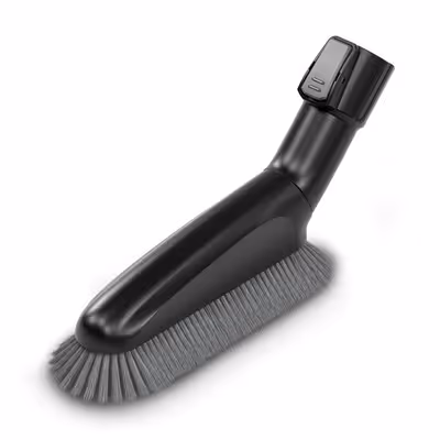 Brosse Soft
