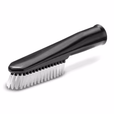 Brosse universelle