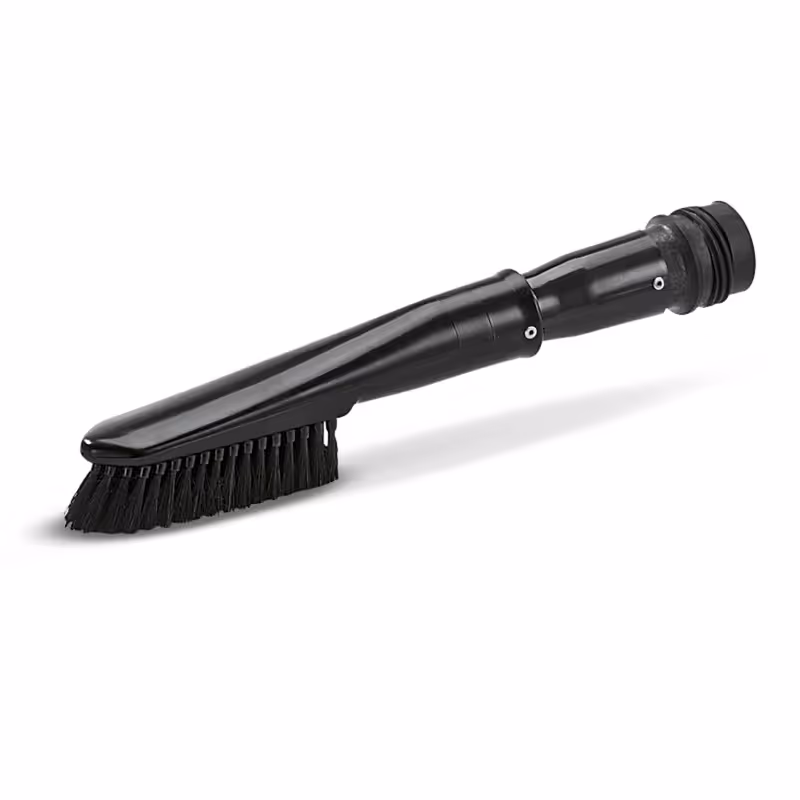Brosse universelle DN40