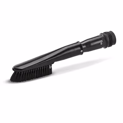 Brosse universelle DN40