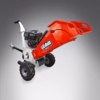 Broyeur de végétaux thermique GS 1500