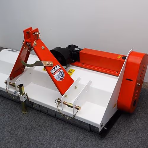 Broyeur fixe 115cm