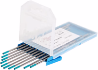 Bte 10 Elec Tungstène WS2 2,0 