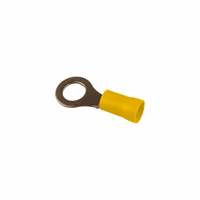 BTE 100 COSSES OEIL JAUNE D6