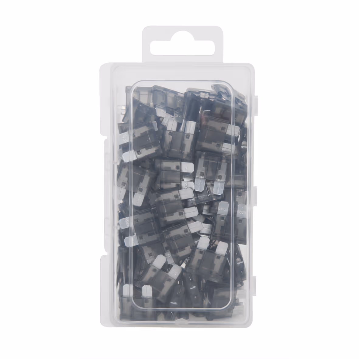 BTE 50 FUSIBLES ENFICH MINI 10A