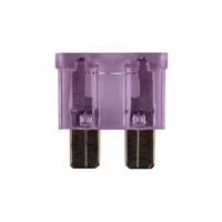 BTE 50 FUSIBLES ENFICH MINI 7.5A