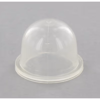 Bulle d'amorçage Zama C1Q M31