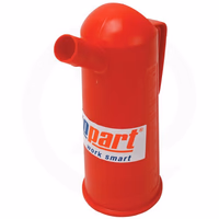 Burette 1l