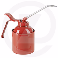Burette huile 500 ml
