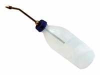 Burette (Plastique), 500ml