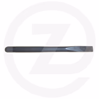 Burin 10 x 150 mm