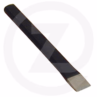 Burin 15 x 180 mm