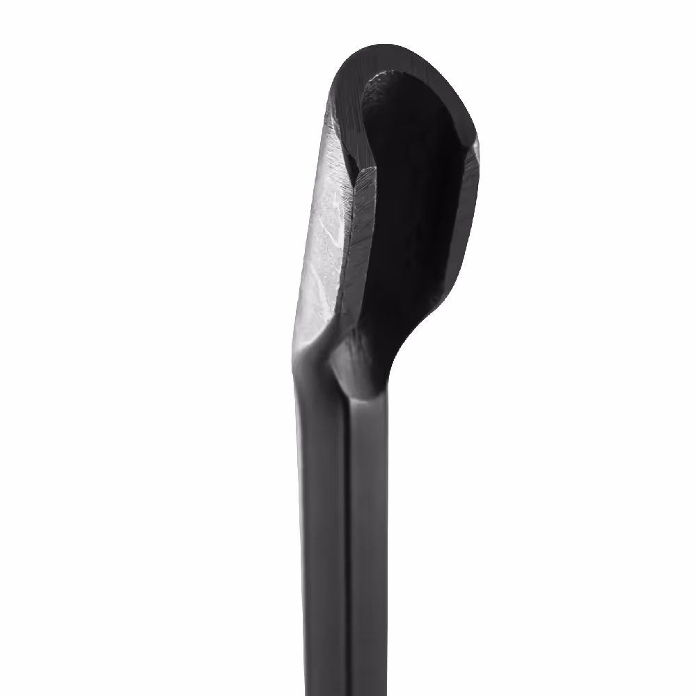 Burin à rainurer sds-plus 250 mm
