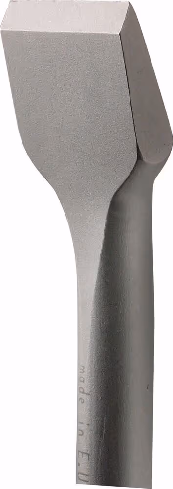 BURIN COUDE COMPATIBLE SDS+ L 40x200MM