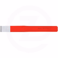 Burin profil cst -long. 300mm