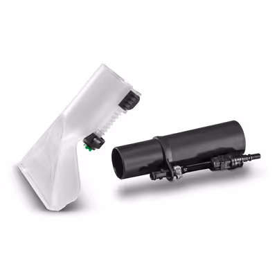 Buse a main spray-ex nozzle