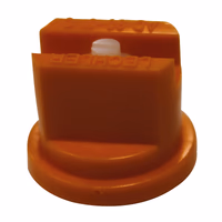 BUSE AD 90 - 010 CERAM ORANGE ISO