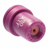 BUSE ATF 80-025 CERAM VIOLET