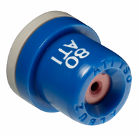 BUSE ATI 80-03 CERAM BLEUE