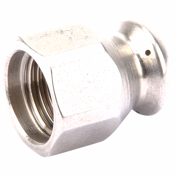 Buse canal 1/4" 060 3+1