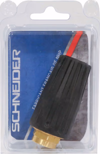 BUSE CERAMIQUE 140B ROTATIVE 0,55 s/BLISTER