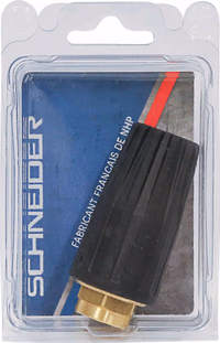 BUSE CERAMIQUE 150B ROTATIVE 0,75 POUR 50070/71/72/73/74/75/76/78 s/BLISTER