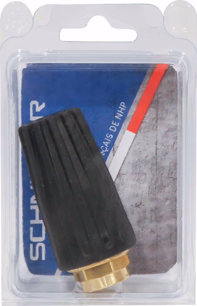 BUSE CERAMIQUE 170B ROTATIVE 0,50 POUR 50035/37/39 s/BLISTER