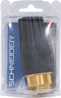 BUSE CERAMIQUE 200B ROTATIVE 0,90 POUR  50035/70/71/73/74/75/76/78  s/BLISTER