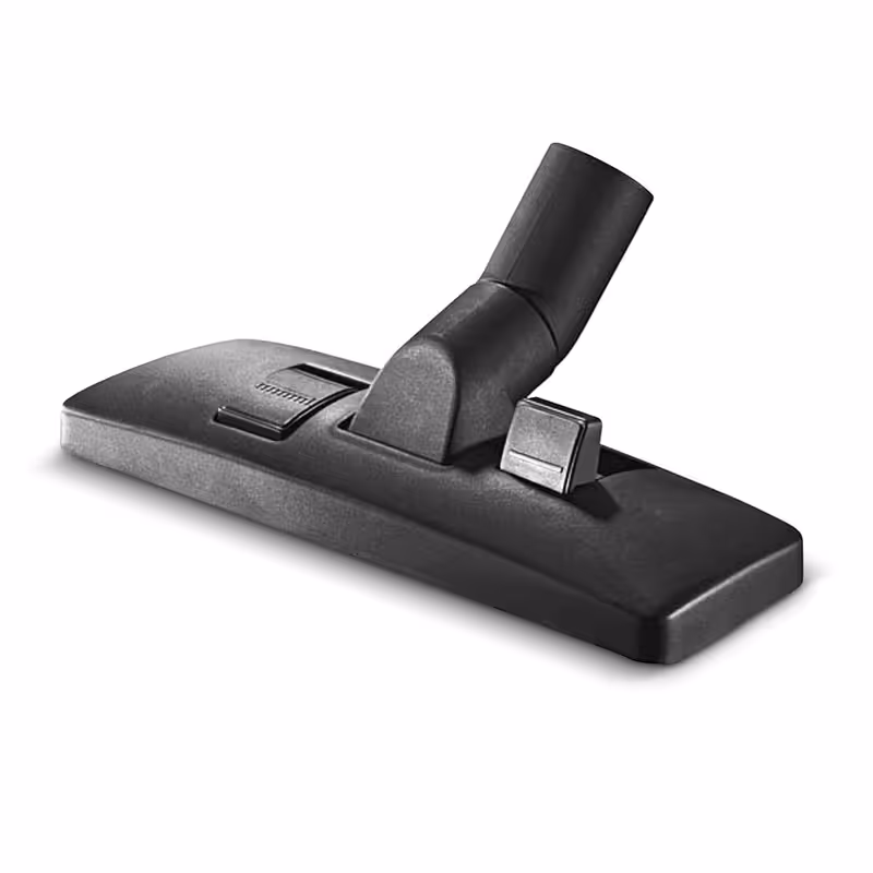 Buse combinée DN35