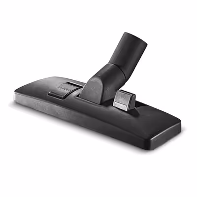 Buse combinée DN35
