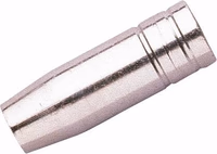 BUSE CONIQUE 12,5 LGS2 150 - 5 PIECES