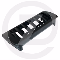 BUSE D'AERATION - 53568 - MERLO