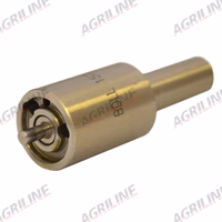 Buse d'injecteur A4.236