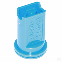 Buse d'injecteur AirMix 110-03