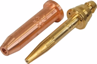 Buse de coupe acetylene 30/10 boite