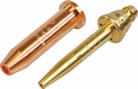 Buse de coupe propane 10/10 boite