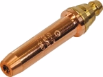 Buse de coupe propane 25/10 boite