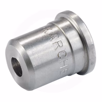 Buse de puissance 25040