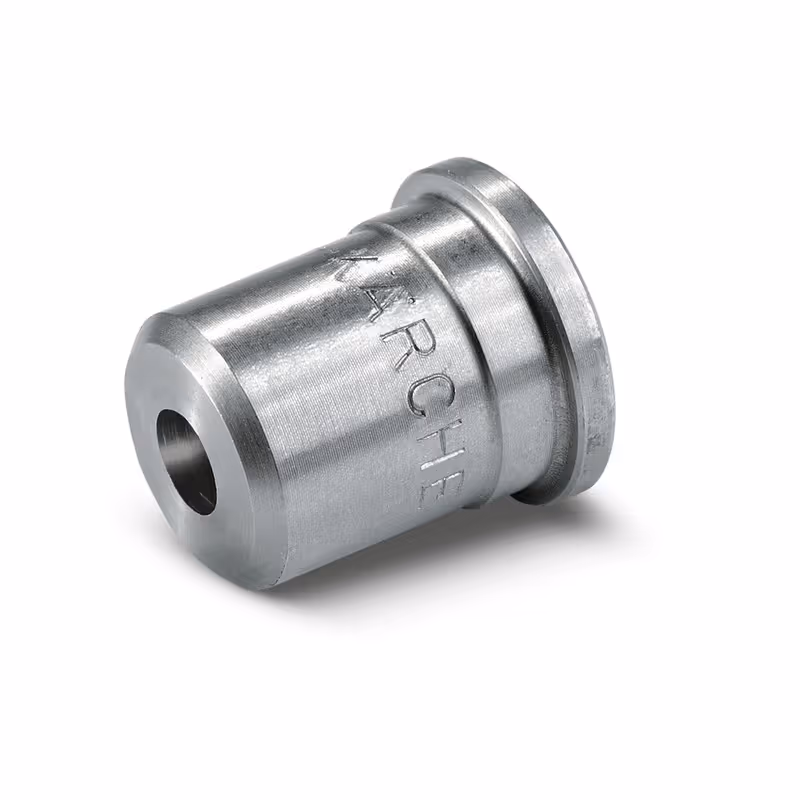 Buse de puissance 25043