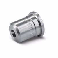 Buse de puissance 25048