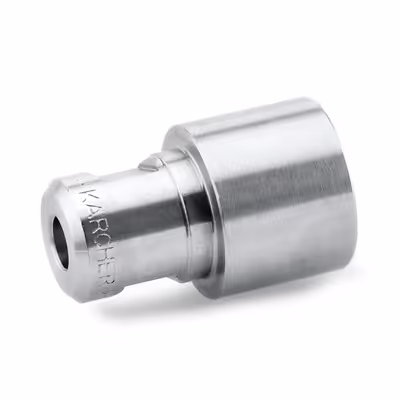 Buse de puissance TR 25035