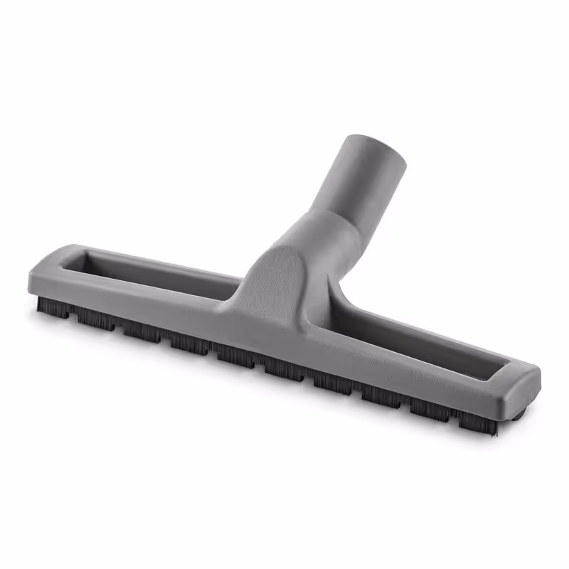 Buse de sol anthracite emballé NW35