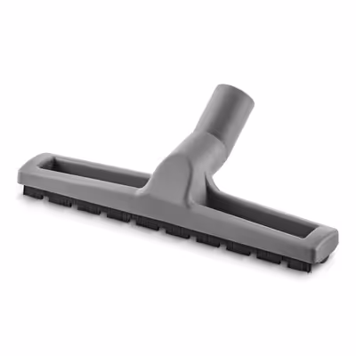 Buse de sol anthracite emballé NW35