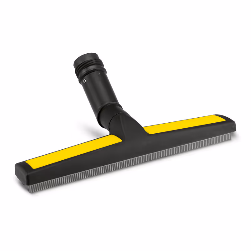 Buse de sol DN40