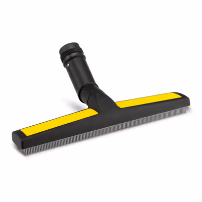 Buse de sol DN40