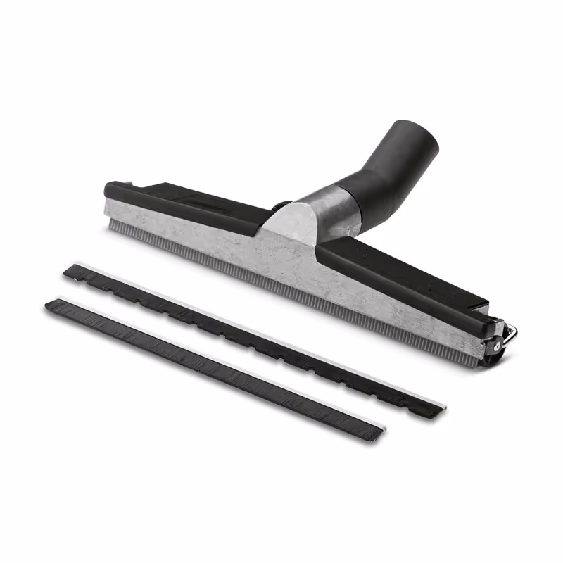 Buse de sol neutre DN40