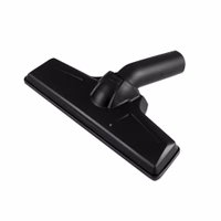 Buse de sol pour ref. 60001