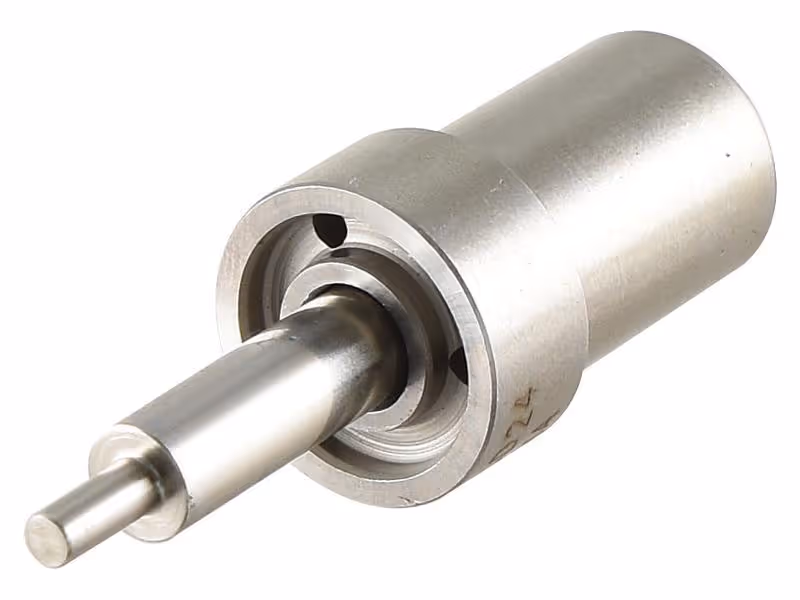 Buse injecteur de carburant - adaptable sur tracteurs Hanomag - ref 151124009
